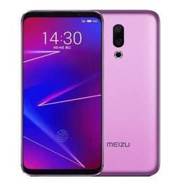 Meizu 16 128GB - Purple - Unlocked