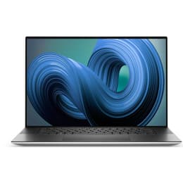 Dell XPS 17 9720 17-inch (2022) - Core i7 - Gen 12 (H) - 64GB - SSD 512 GB QWERTY - English