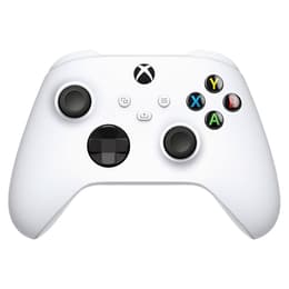 Xbox Series X Digital 1000GB - White