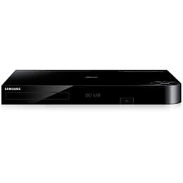 BD-F8900 Blu-Ray Players