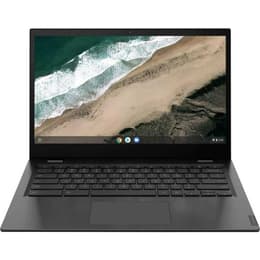 Lenovo ChromeBook S345 A6-9220 2.5 GHz 64GB eMMC - 8GB AZERTY - French