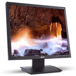 19-inch Acer AL1923Dtdr 1280 x 1024 LCD Monitor