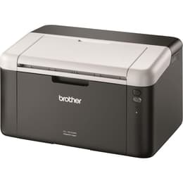 Brother HL-1212W Monochrome laser