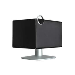 Jamo DS6 Bluetooth Speakers - Black
