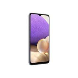 Galaxy A32 5G 128GB - Purple - Unlocked