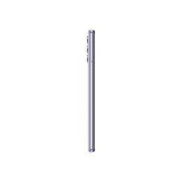 Galaxy A32 5G 128GB - Purple - Unlocked