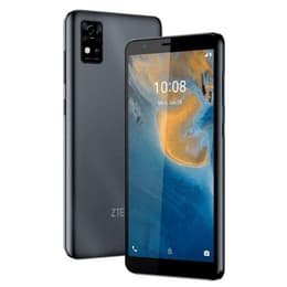 ZTE Blade A31 Plus 32GB - Grey - Unlocked