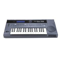 Roland DJ-70 Musical instrument