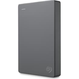 Seagate Basic STJL2000400 External hard drive - HDD 2 TB USB 3.0