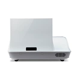 Acer U5213 DLP Video projector 3000 Lumen -
