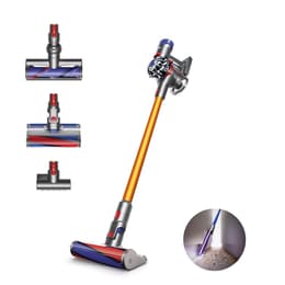Dyson V8™ Absolute + Vacuum cleaner