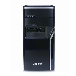 Acer Aspire M3201 Phenom X4 9150e 1,8 - HDD 320 GB - 2GB
