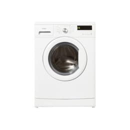 Whirlpool EX AWOD4939 Front load