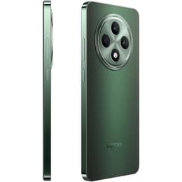 Oppo Reno 12 FS 512GB - Green - Unlocked