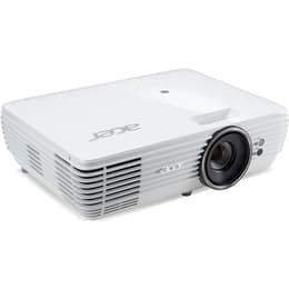 Acer H7850 Video projector 3000 Lumen - White