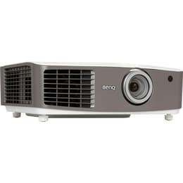 Benq W1400 Video projector 2200 Lumen -