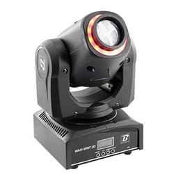 Boomtone Dj Maxi Spot 30 Projector