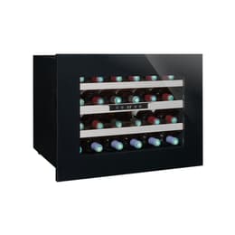 Avintage AVI24PREMIUM Wine fridge