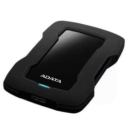 Adata HD330 External hard drive - HDD 1 TB USB 3.2 Gen 1