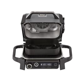 Ninja Electric barbecue 2400 OG701EUDB