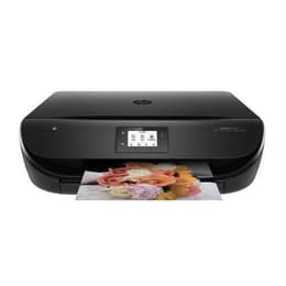 HP J6U70B Inkjet printer