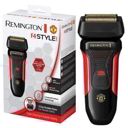 Remington F4005 Razors