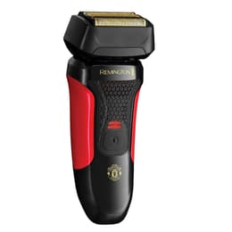 Remington F4005 Razors