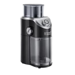 Russell Hobbs 23120-56 Coffee grinder