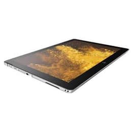 HP Elite X2 G4 12-inch Core i5-8365U - SSD 256 GB - 8GB Without keyboard