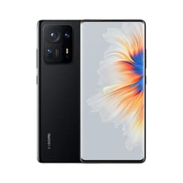 Xiaomi Mix 4 256GB - Black - Unlocked