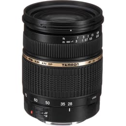 Tamron Camera Lense Canon EF 28-75 mm f/2.8