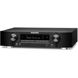 Marantz NR1510 Sound Amplifiers
