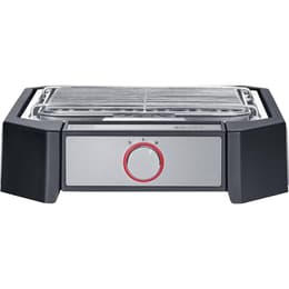 Severin PG 8545 Electric grill
