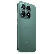 Xiaomi 17 512GB - Green - Unlocked