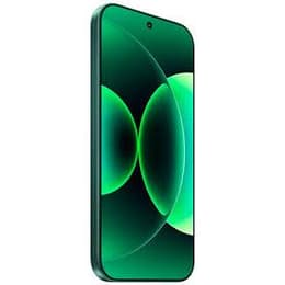 Xiaomi 17 512GB - Green - Unlocked