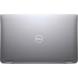 Dell 14-inch (2019) - - 16GB - SSD 256 GB QWERTY - English