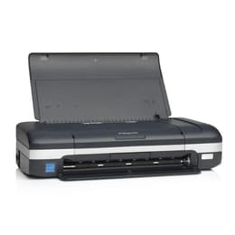 HP Officejet H470 Thermal printer