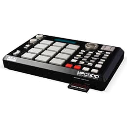 Akai MPC500 Audio accessories