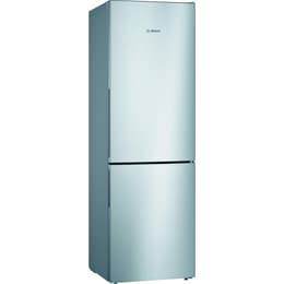 Bosch KGV36VLEAS Refrigerator