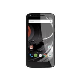 Motorola Moto X Force 32GB - Black - Unlocked