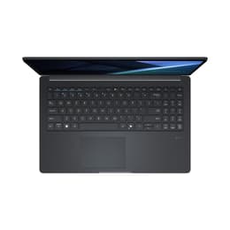 Asus ExpertBook B1 B1503CVA-I516512B0X 15-inch (2023) - Core i5 - Gen 13 (U) - 16GB - SSD 512 GB QWERTY - English