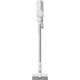 Xiaomi Mi Vacuum cleaner
