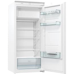Gorenje RBI4121E1 Refrigerator