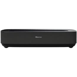 Hisense PL1 Video projector 2100 Lumen - Black