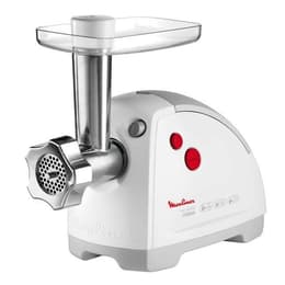 Grinder Moulinex HV8 ME625131 L - White