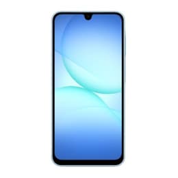 Galaxy A17 4G 128GB - Blue - Unlocked