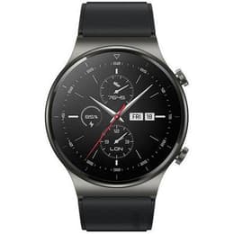 Smart Watch Huawei HR GPS Watch GT 2 Pro - Grey