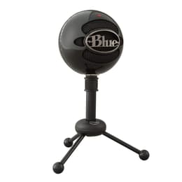 Blue Snowball iCE Audio accessories