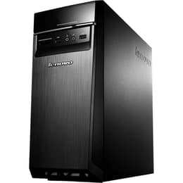 Lenovo H50-50 Core i5-4460 3.2 - HDD 2 TB - 8GB