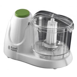 Grinder Russell Hobbs Explore 22220 L - White